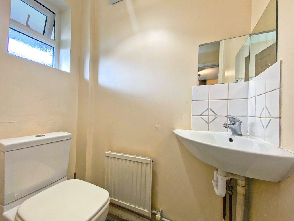 Property Image_5