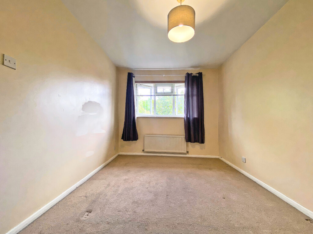Property Image_6