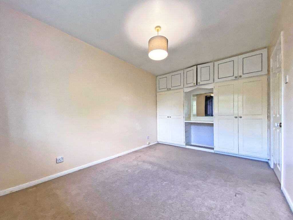 Property Image_7