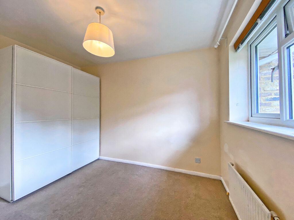 Property Image_8