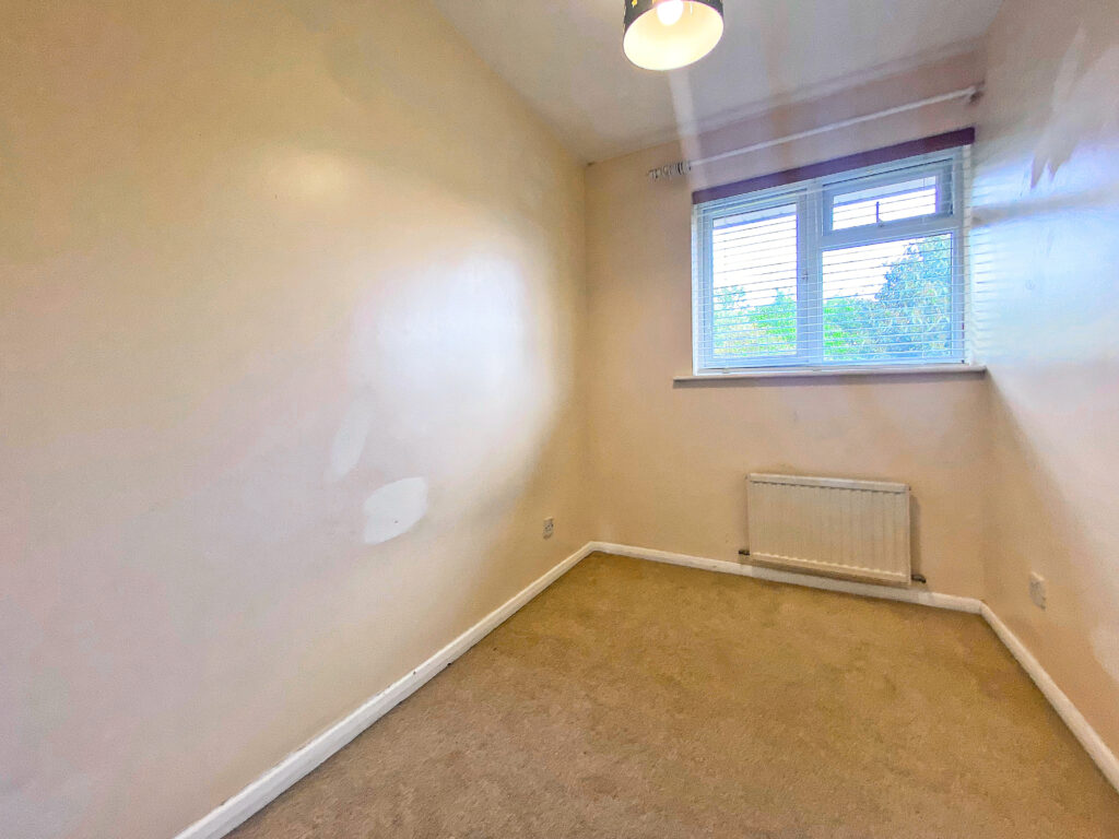 Property Image_9