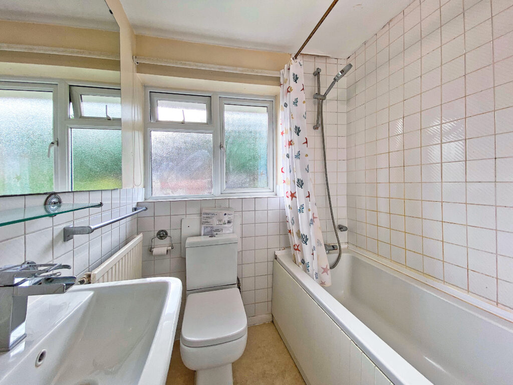 Property Image_10