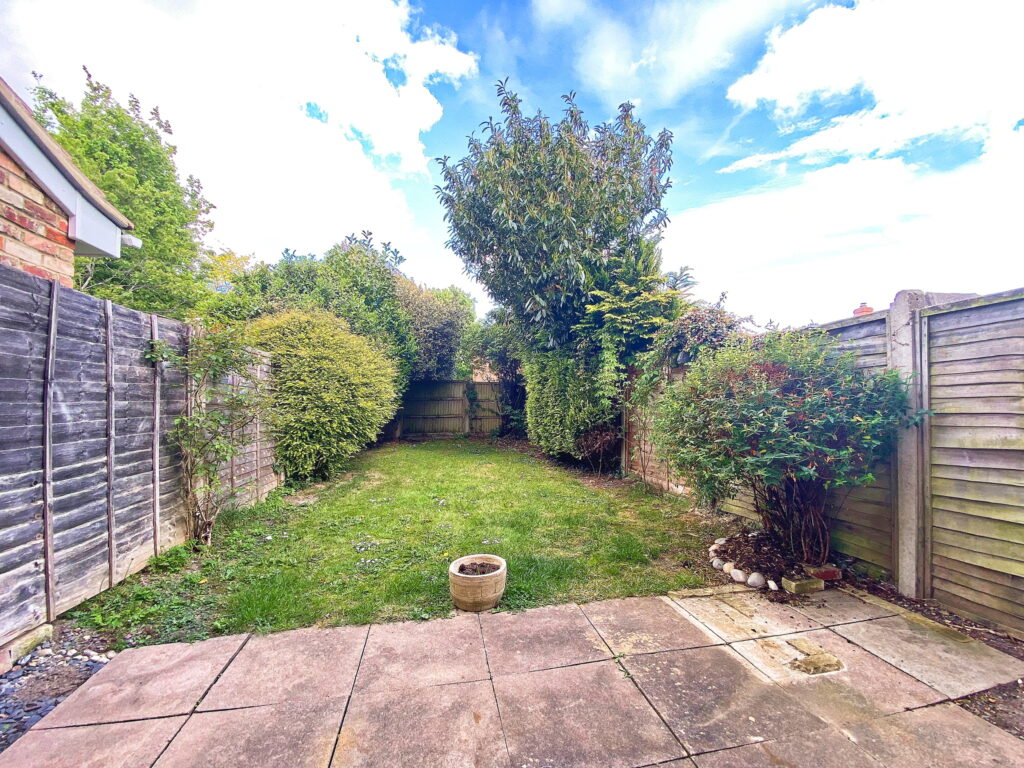 Property Image_11
