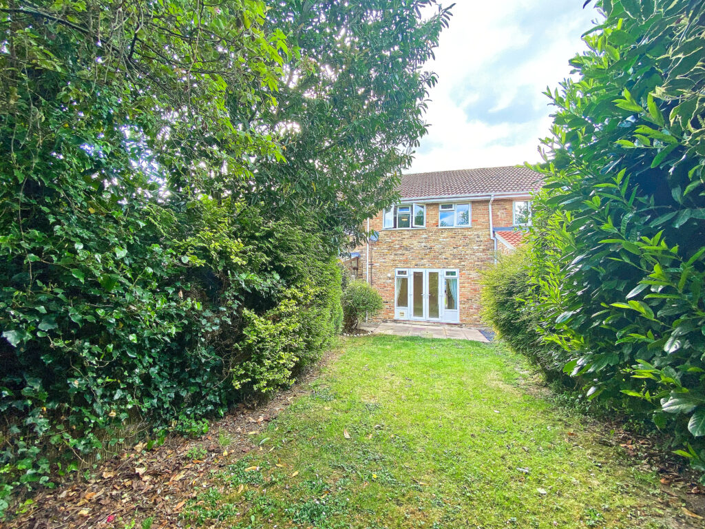 Property Image_12