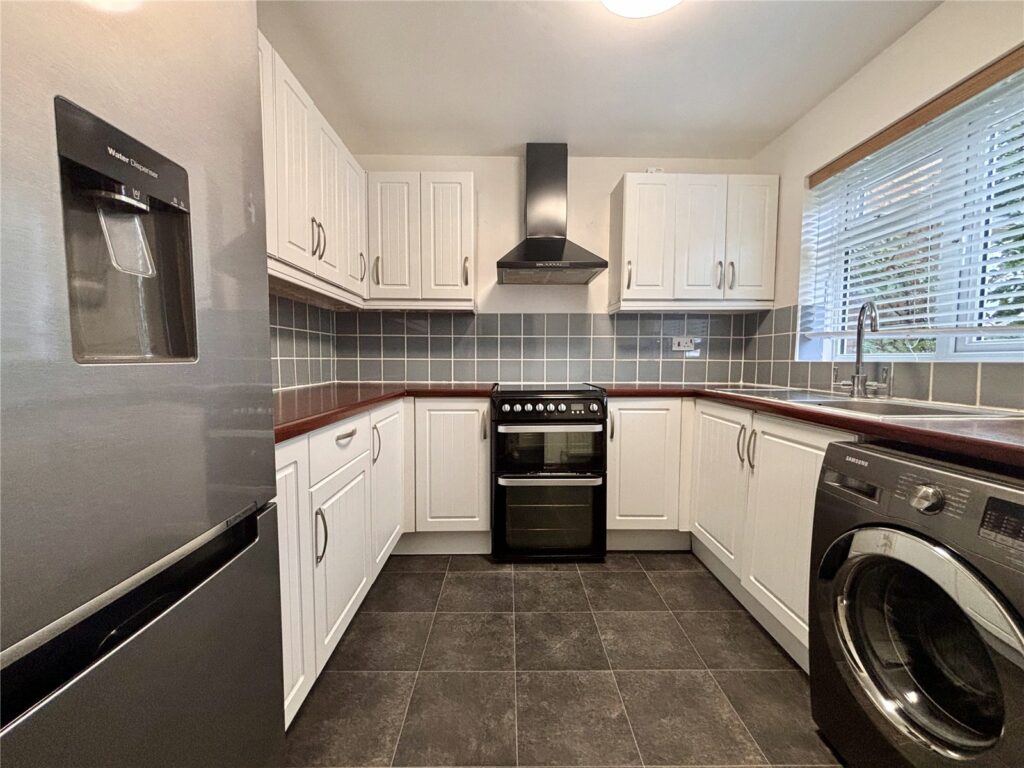 Property Image_6