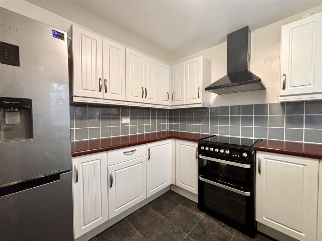Property Image_5