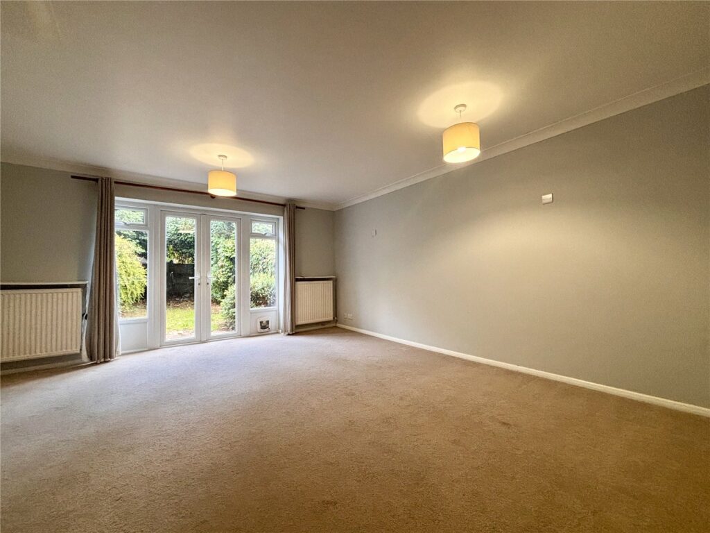 Property Image_3