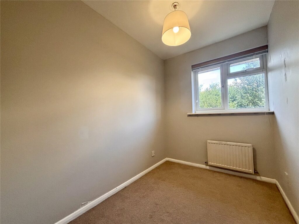 Property Image_12