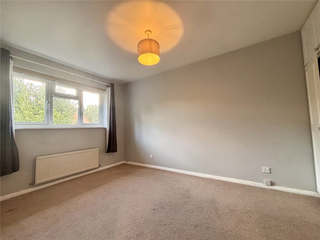 Property Image_7