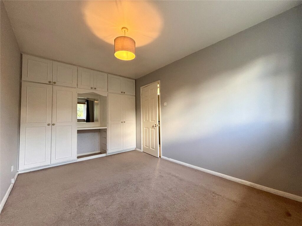 Property Image_8