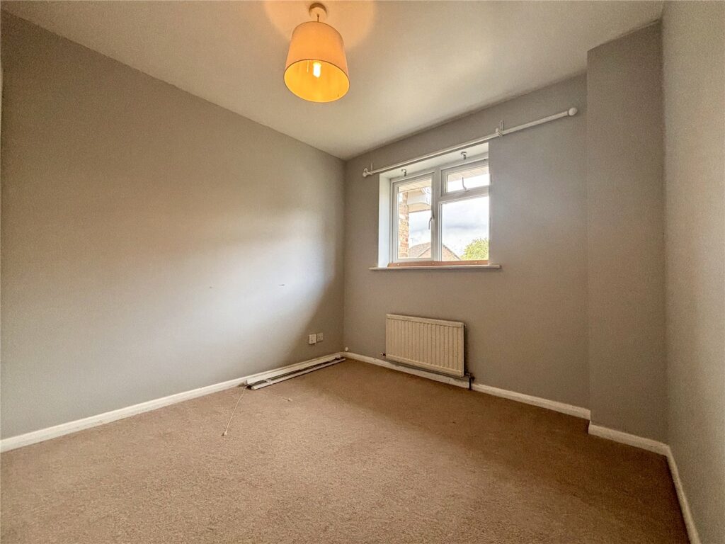 Property Image_10