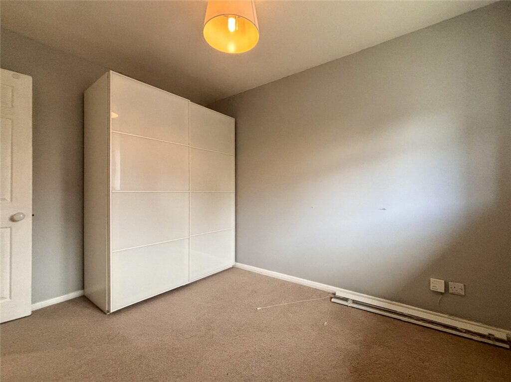 Property Image_11