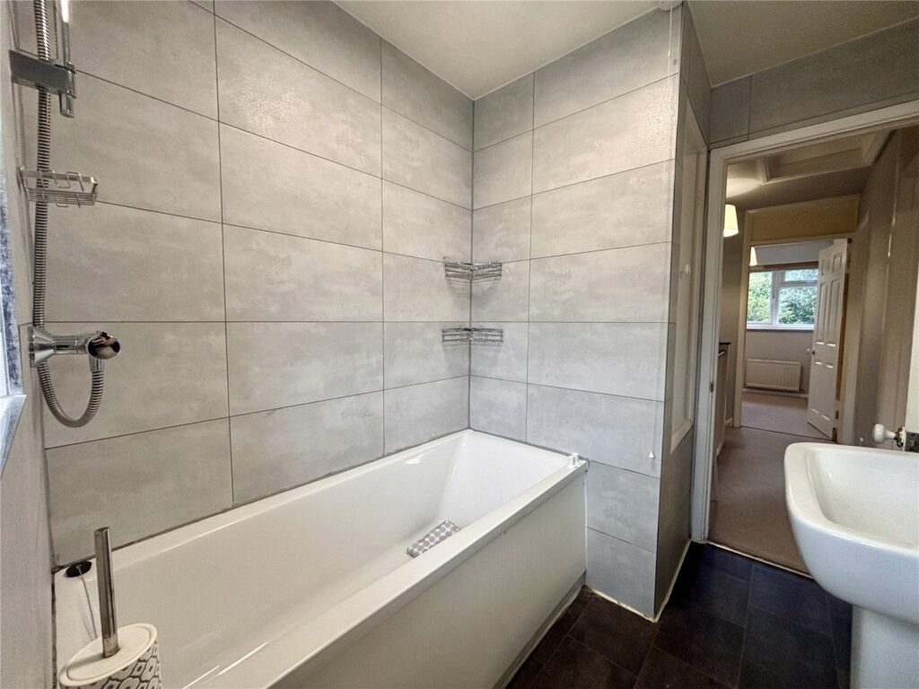 Property Image_14