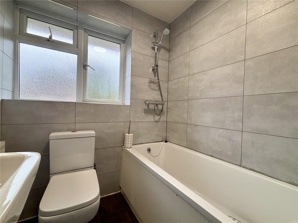Property Image_13