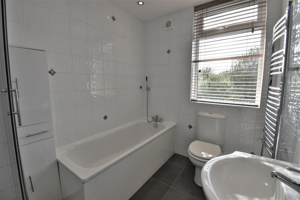 Property Image_3