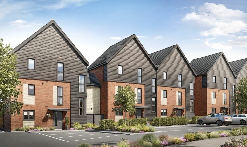Property Image_1