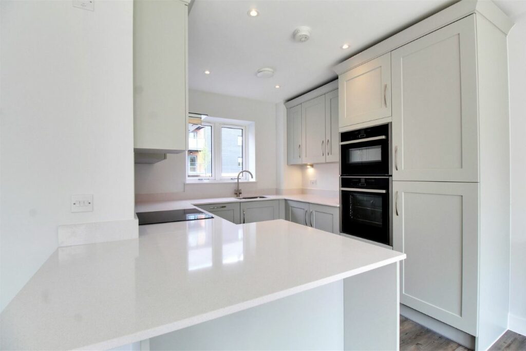 Property Image_2