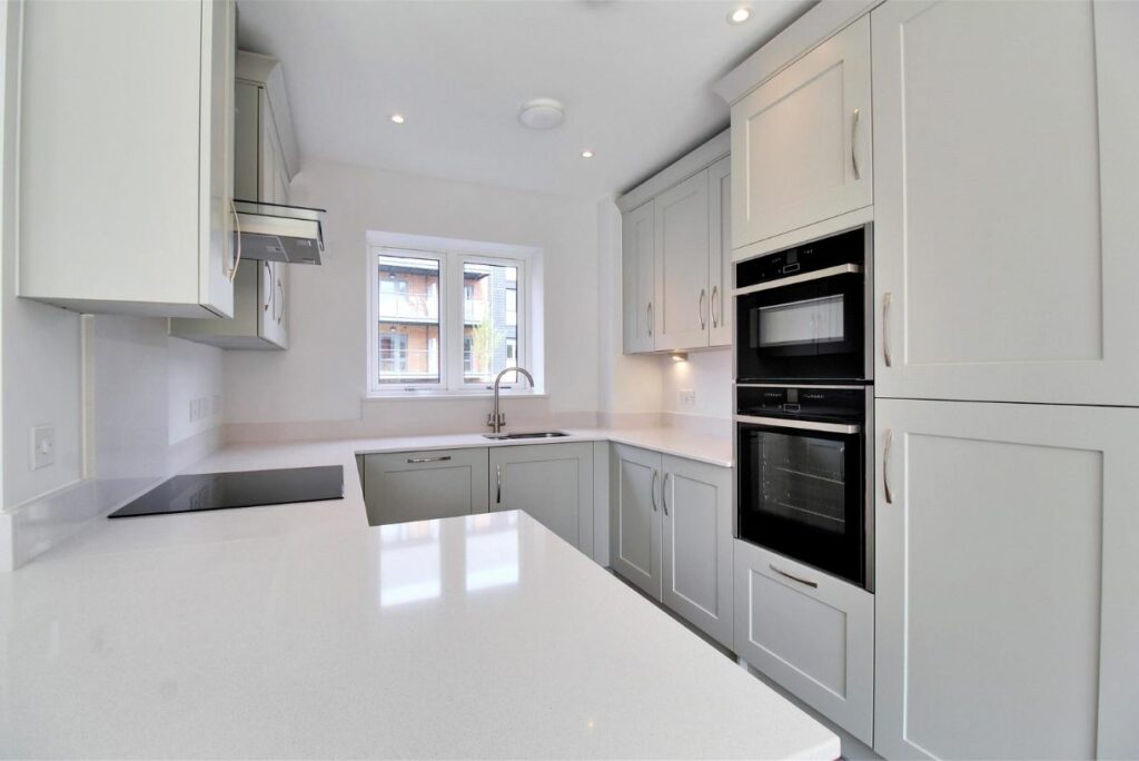 Property Image_3