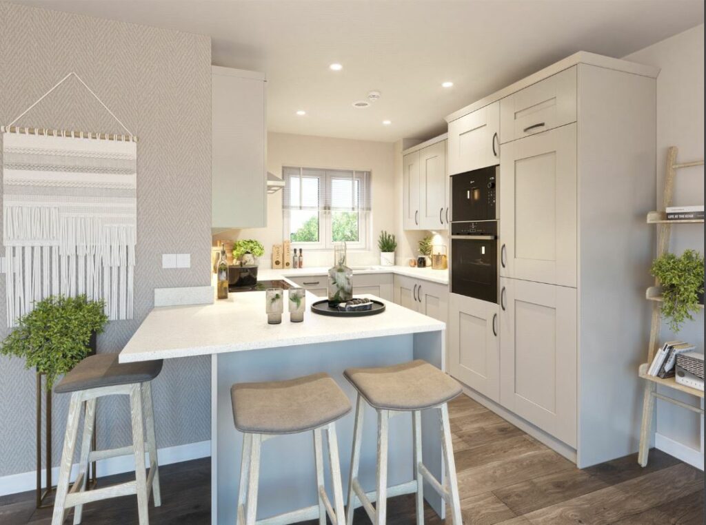 Property Image_4