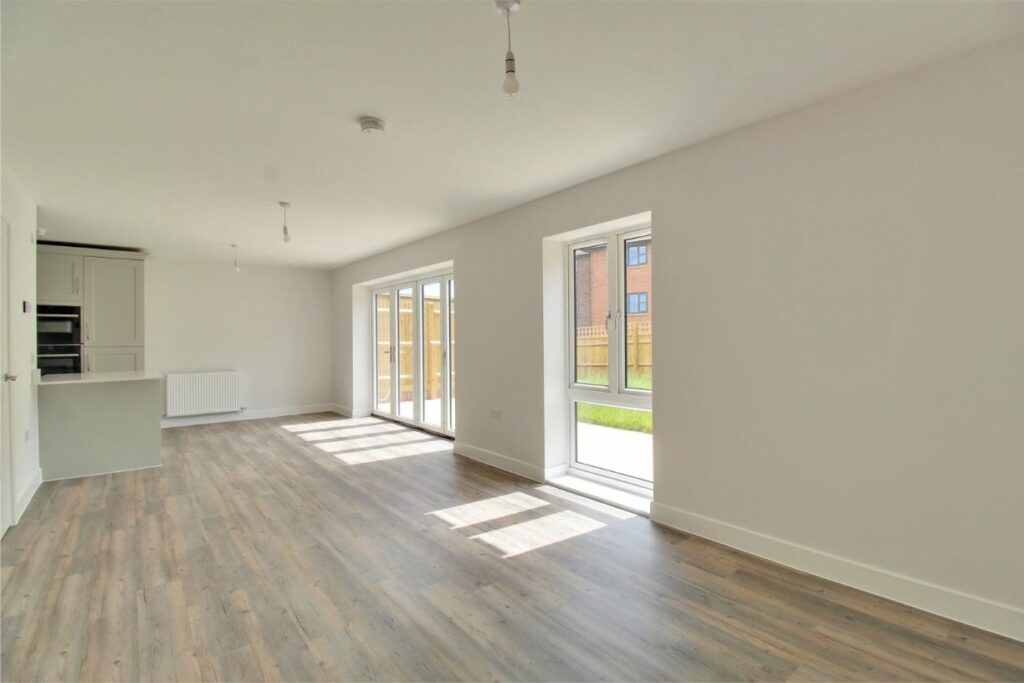 Property Image_5