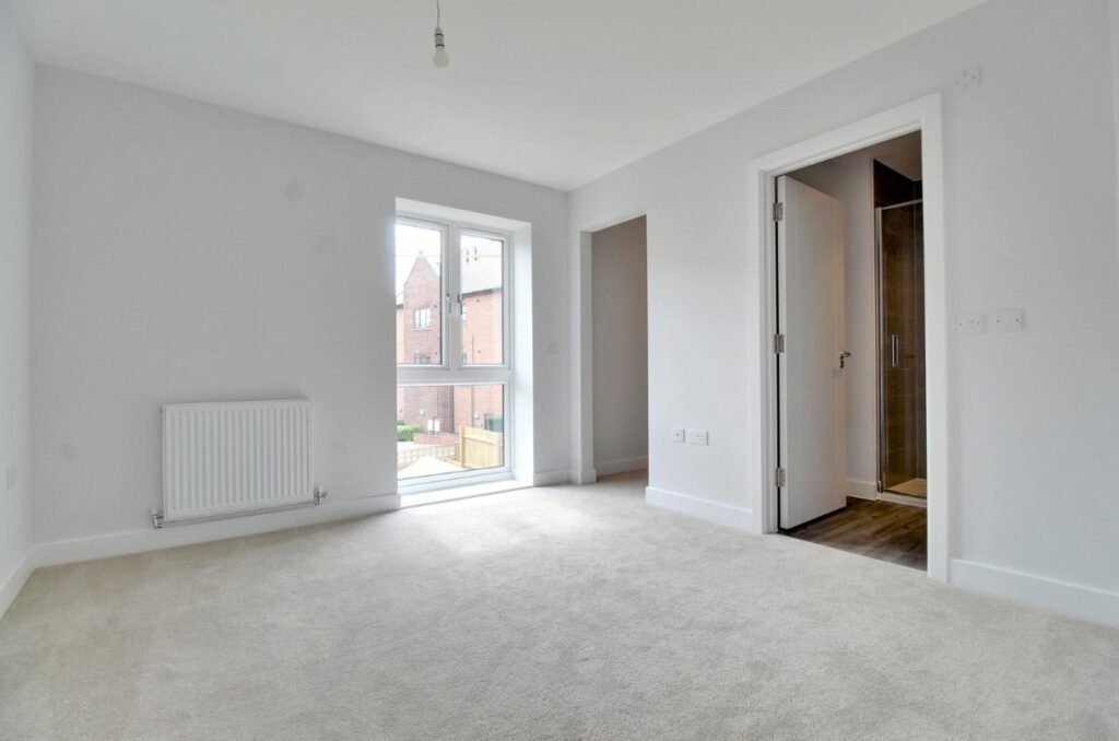Property Image_6