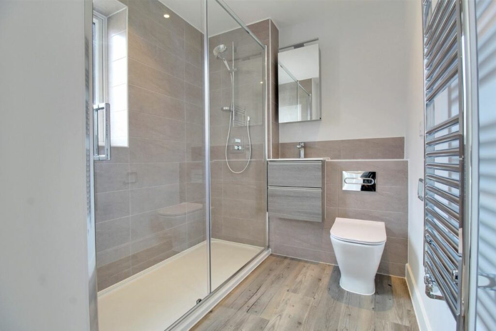 Property Image_8