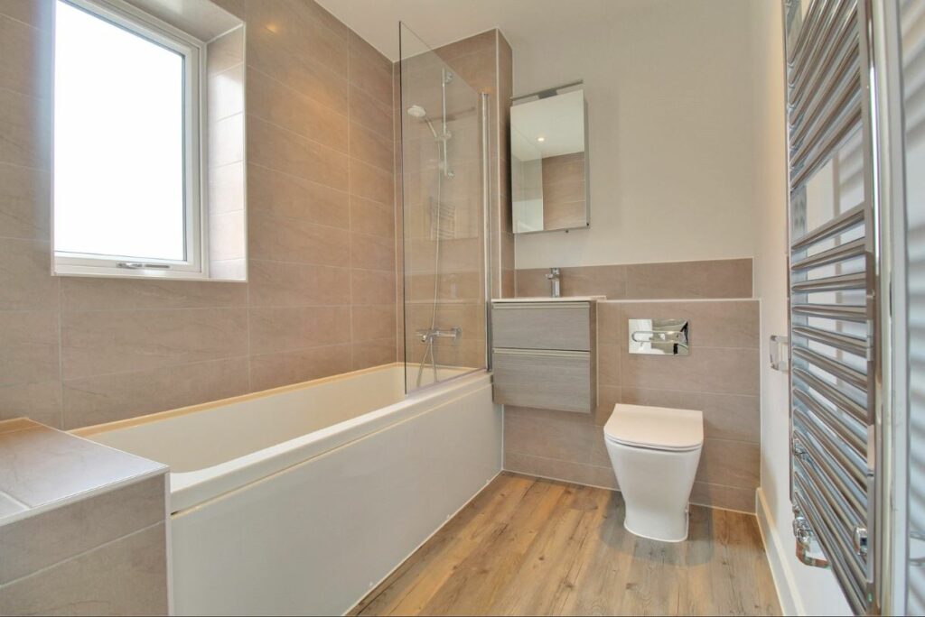 Property Image_9