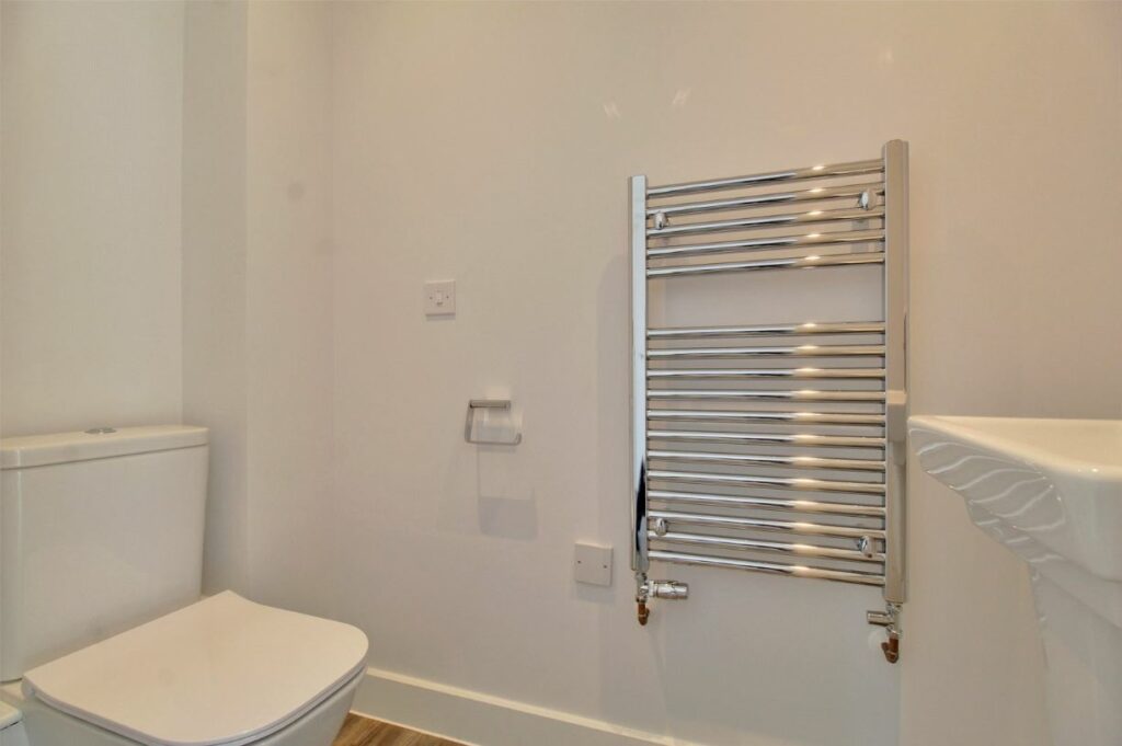 Property Image_10