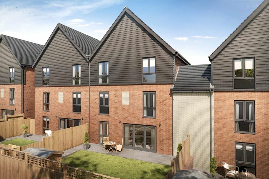 Property Image_11