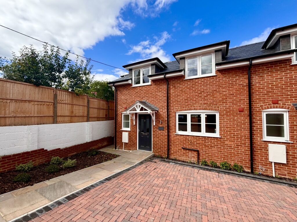 Property Image_1