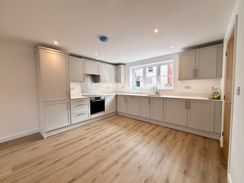 Property Image_2