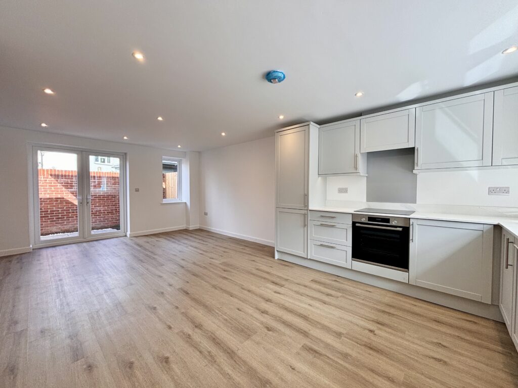 Property Image_3