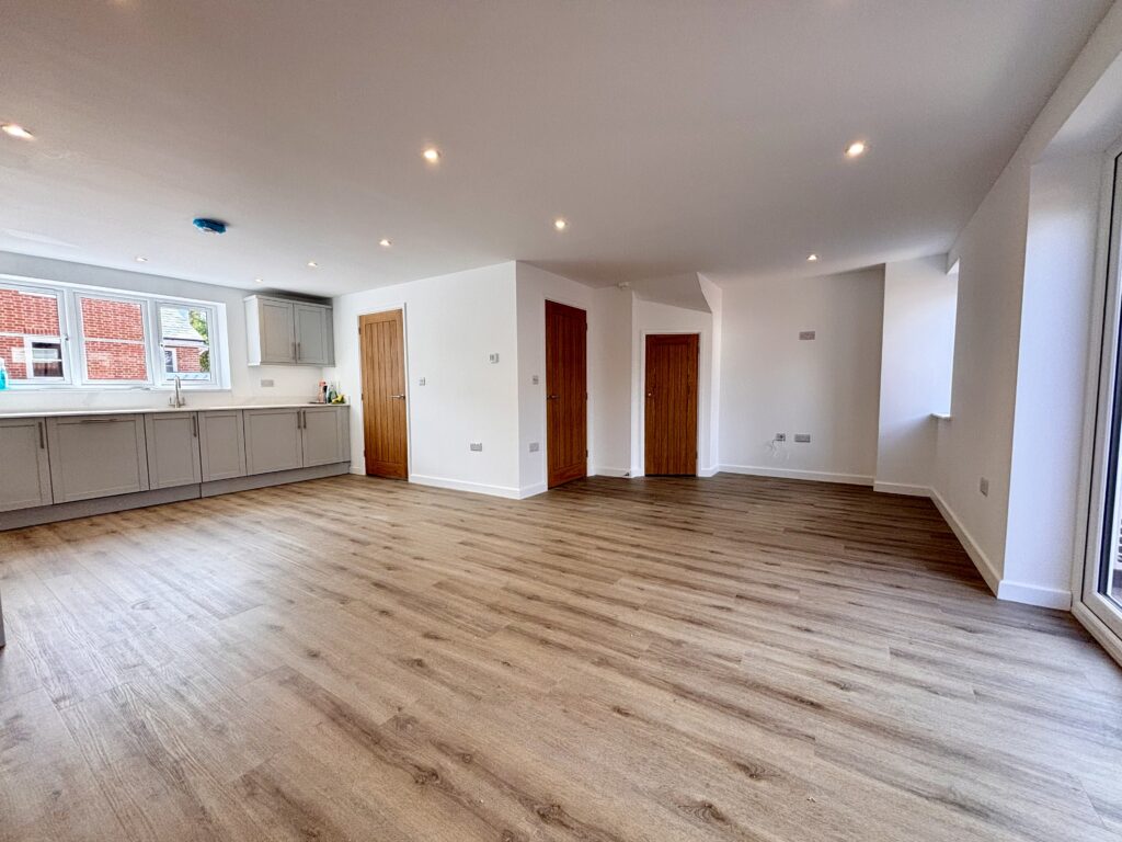 Property Image_4