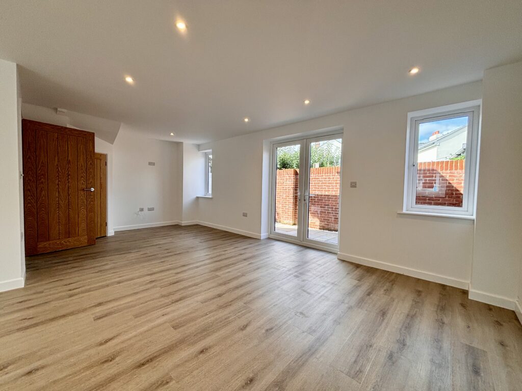 Property Image_5