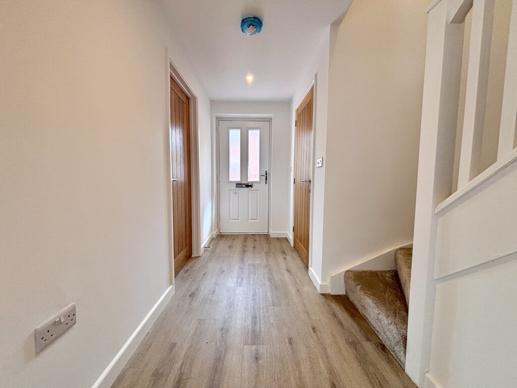 Property Image_6