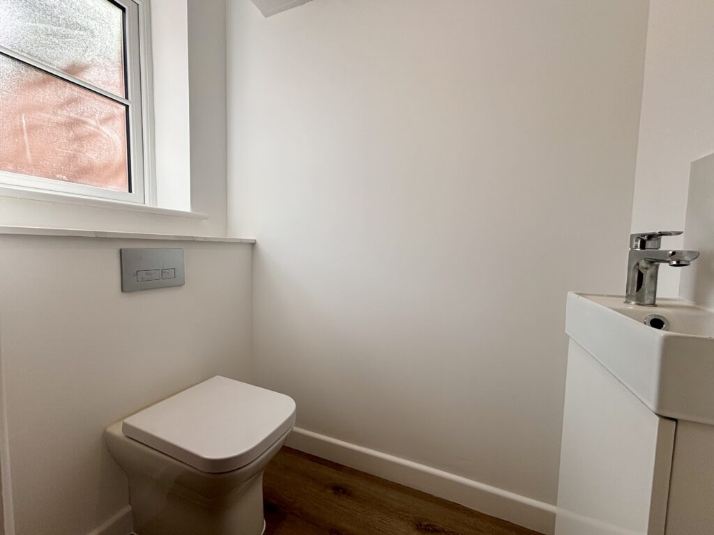 Property Image_7