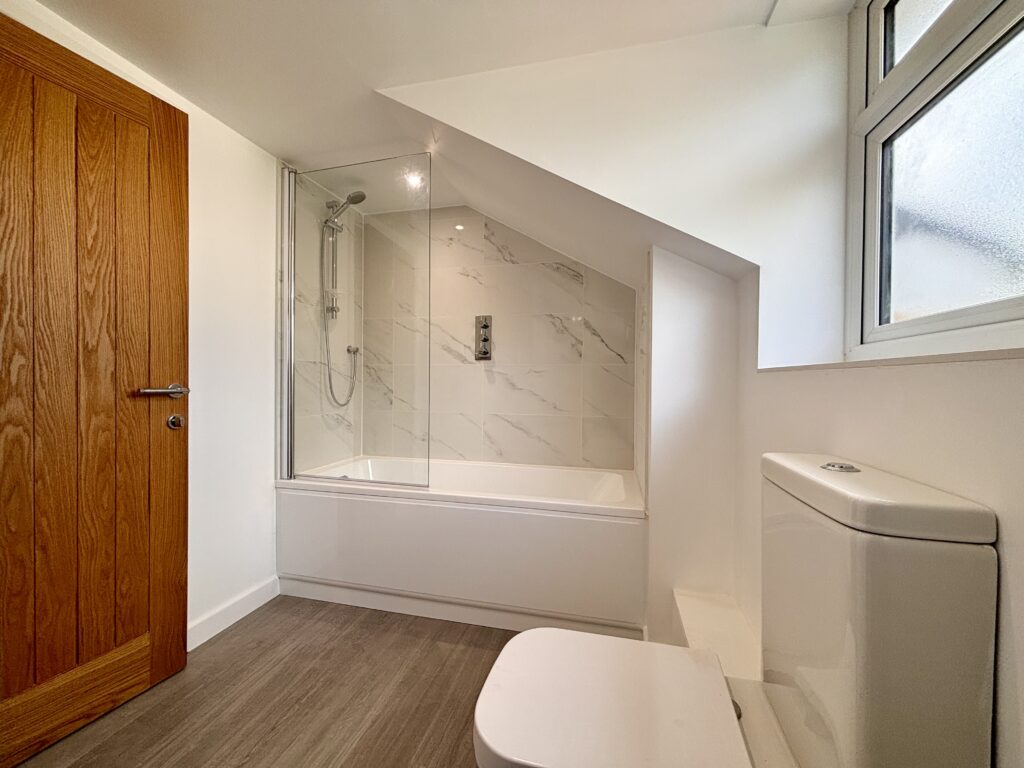 Property Image_8