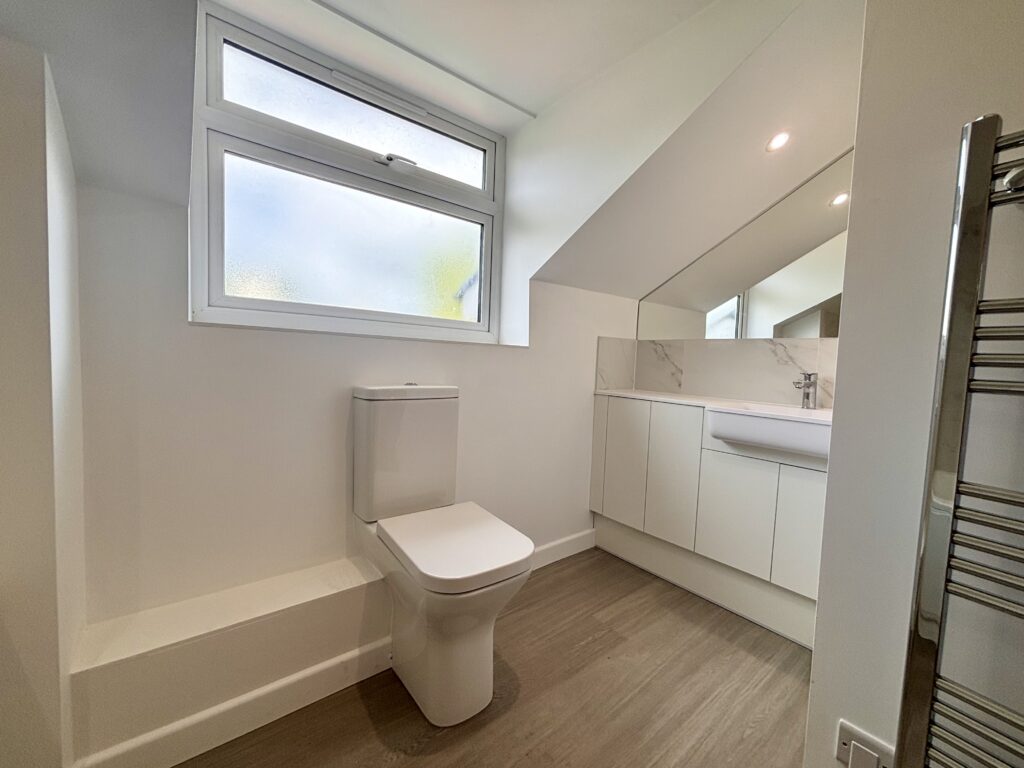 Property Image_9