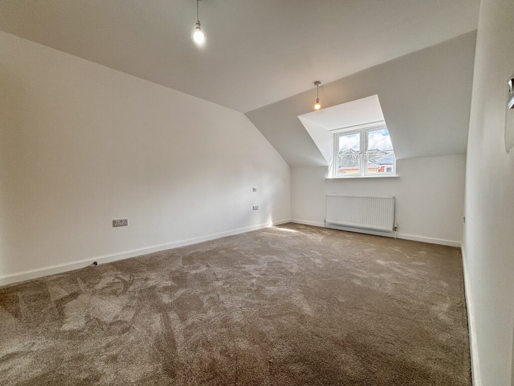 Property Image_10