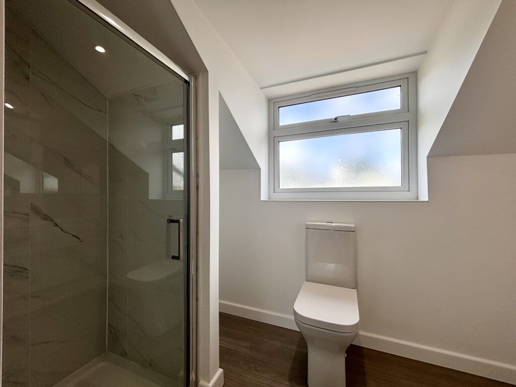 Property Image_11