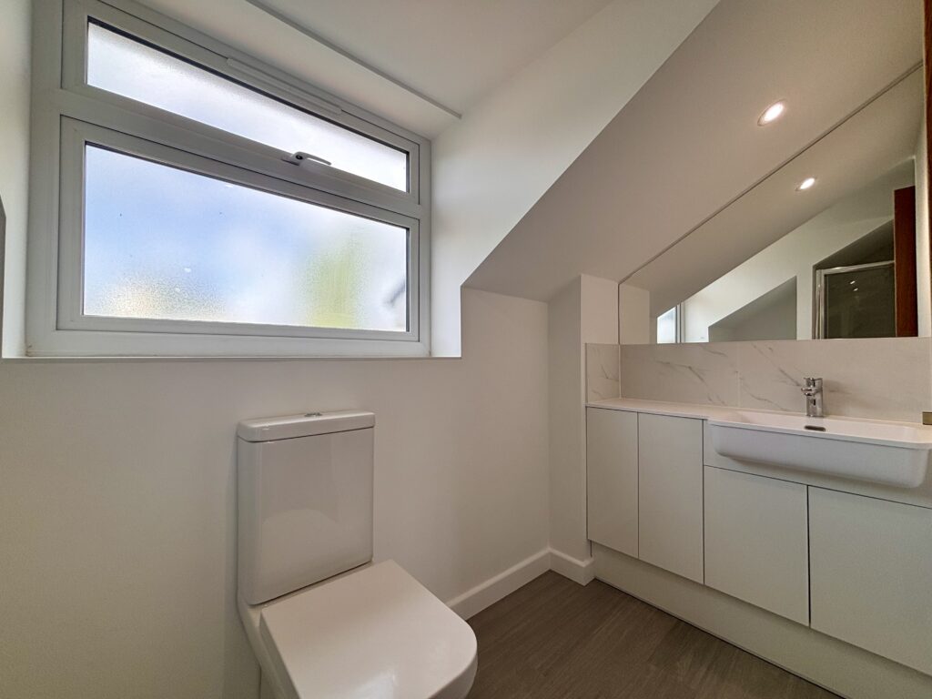 Property Image_12