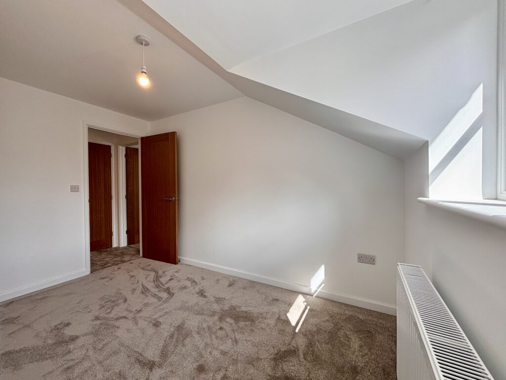 Property Image_13