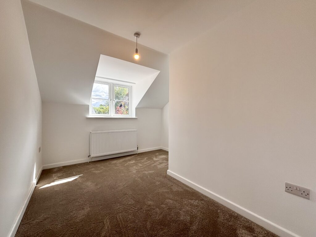 Property Image_14