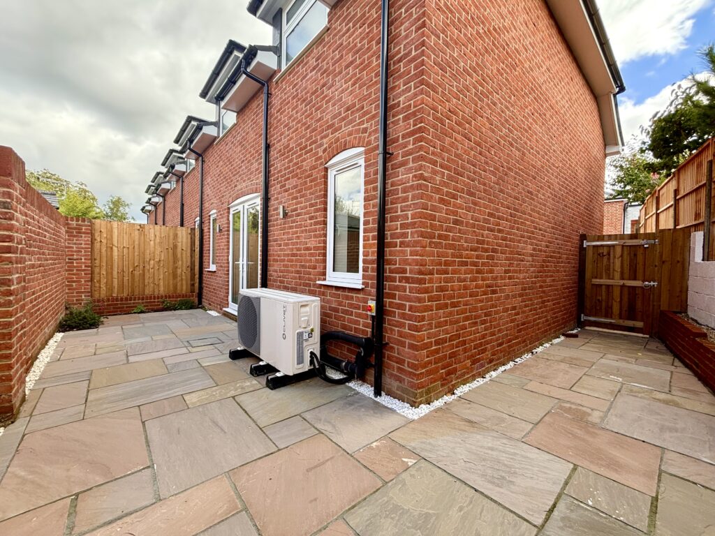 Property Image_15