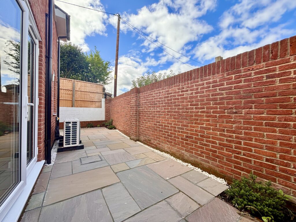 Property Image_16