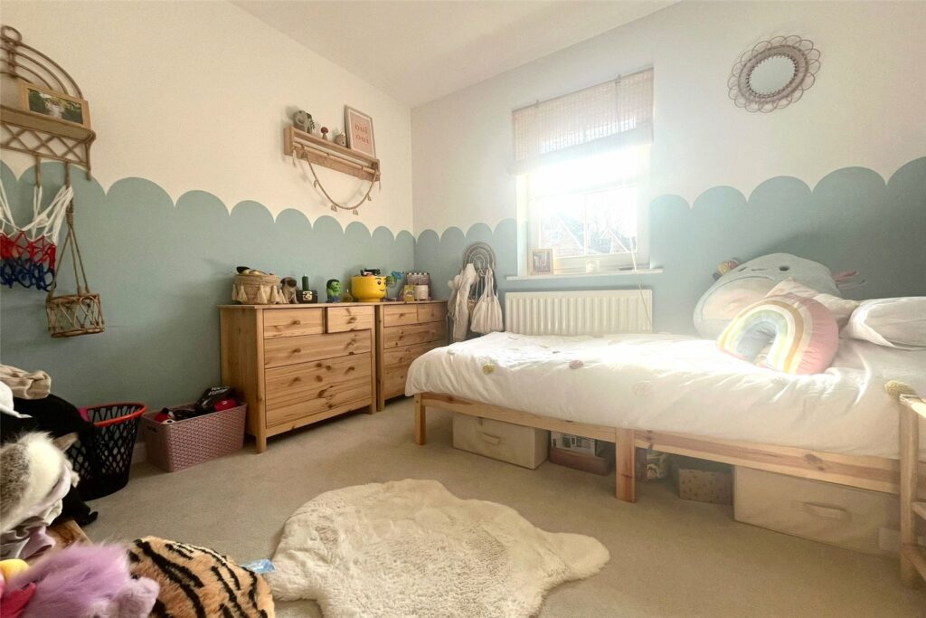 Property Image_9