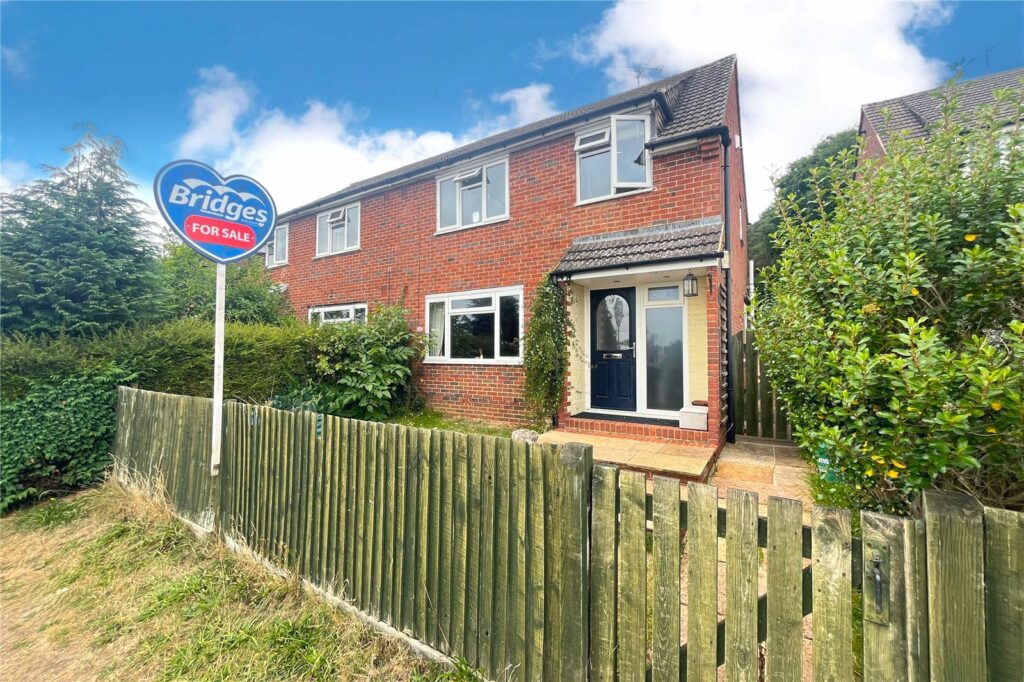 Property Image_1