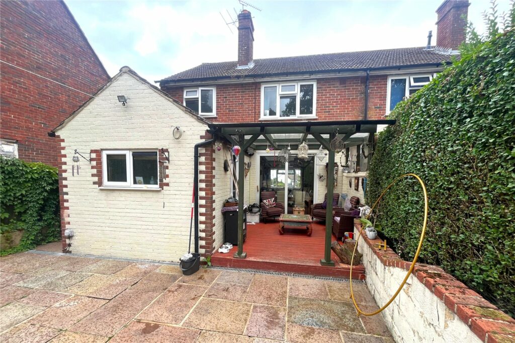 Property Image_15