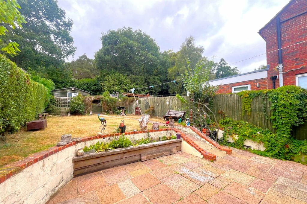 Property Image_11