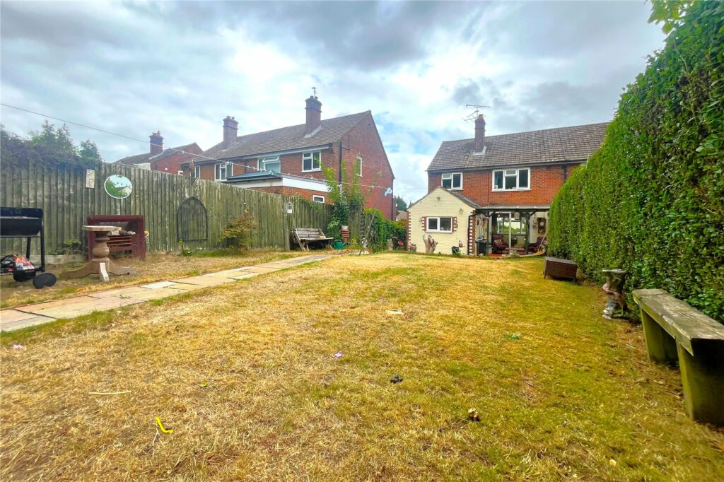 Property Image_2